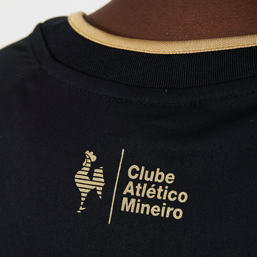 Novo Projeto -1-